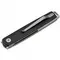 Ніж Boker Plus LRF G10 (01BO078) Ніж Boker Plus LRF G10 (01BO078)