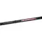 Спінінг Favorite Drive DRVC-642ML 1.93m 5-14g M.Fast