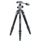 Штатив Vanguard VEO 2X 265ABP (VEO 2X 265ABP)