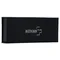 Ніж Boker Plus Caracal Folder (01BO771)