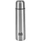 Термос Skif Outdoor Walker 0.7L Silver