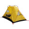 Намет Tramp Colibri Plus v2 TRT-035