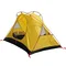 Намет Tramp Colibri Plus v2 TRT-035