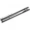 Ніж CJRB Talla CF black