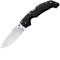 Ніж Cold Steel Voyager L DP, 10A