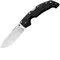 Ніж Cold Steel Voyager L DP, 10A Ніж Cold Steel Voyager L DP, 10A