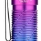 Ліхтар Olight Perun 2 LE ц:purple