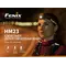 Ліхтар налобний Fenix HM23 Ліхтар налобний Fenix HM23