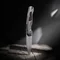 Ніж Boker Plus Aluma