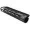 Цівка BCM MCMR-9 (M-LOK Compatible Modular Rail) Black Цівка BCM MCMR-9 (M-LOK Compatible Modular Rail) Black