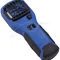 Пристрій від комарів Thermacell MR-350 Portable Mosquito Repeller к:blue