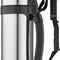 Термос SKIF Outdoor Caravanner, 2L ц:silver