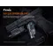 Ліхтар до пістолета Fenix GL19R Ліхтар до пістолета Fenix GL19R
