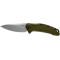 Ніж Kershaw Link (1776OLSW)