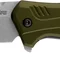 Ніж Kershaw Link (1776OLSW)