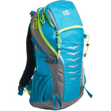 Рюкзак Skif Outdoor Seagle, 45L, ц:blue