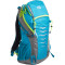 Рюкзак Skif Outdoor Seagle, 45L, ц:blue