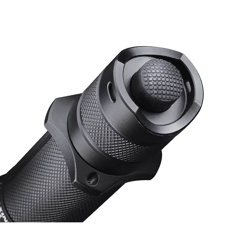 Ліхтар ручний Fenix FD41 з акумулятором Ліхтар ручний Fenix FD41 з акумулятором