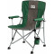 Стілець Skif Outdoor Council ц:green/gray