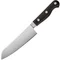 Ніж кухонний Shimomura Fine Santoku, 145мм