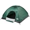 Палатка Skif Outdoor Adventure I, 200x200 cm ц:green