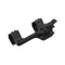 Моноблок EOTech MN2015 30 мм (MN2015) Моноблок EOTech MN2015 30 мм (MN2015)