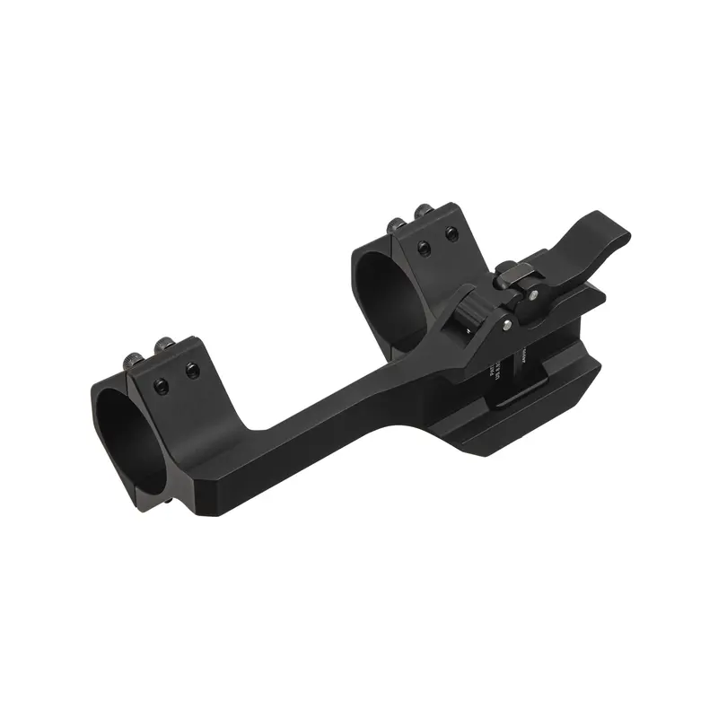 Моноблок EOTech MN2015 30 мм (MN2015) Моноблок EOTech MN2015 30 мм (MN2015)