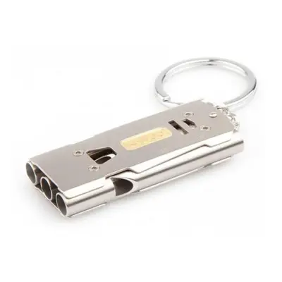 Свисток Lifesaving Whistle NW30 Свисток Lifesaving Whistle NW30