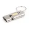 Свисток Lifesaving Whistle NW30 Свисток Lifesaving Whistle NW30