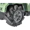 Танк ZIPP Toys CamoFighter ц:хаки