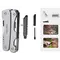 Мультитул Roxon Flash S803