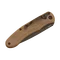 Ніж Benchmade HK P30 Assist пісочн. рукоять 14652SBT