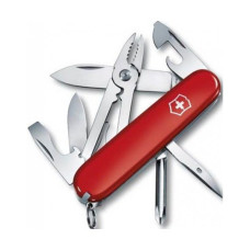 Ніж Victorinox Mechanic 1.4623