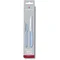 Набор кухонный Victorinox SwissClassic Paring Set 2шт с голуб. ручкой (нож, овощечистка Universal) (GB)