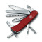 Ніж Victorinox Tradesman 0.9053