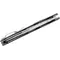 Ніж Cold Steel Crawford 1 ц:black Ніж Cold Steel Crawford 1 ц:black
