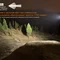 Ліхтар налобний Fenix HP30R сiрий
