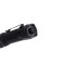 Ліхтар ручний лазерний Fenix TK30 Laser