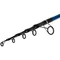 Вудилище серфове Shimano Speedmaster DX TE Surf 4.50m max 250g