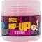 Бойли Brain Pop-Up F1 M.Berry (шелковица) 14mm 15g Бойли Brain Pop-Up F1 M.Berry (шелковица) 14mm 15g
