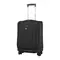 Валіза Victorinox VX ONE 22, Compact 56 л Валіза Victorinox VX ONE 22, Compact 56 л