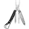 831491 Набір LEATHERMAN Style PS в коробці 831491 Набір LEATHERMAN Style PS в коробці