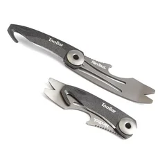 Міні-Мультитул NexTool EDC box cutter Tao Bar KT5016