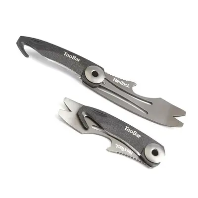 Міні-Мультитул NexTool EDC box cutter Tao Bar KT5016