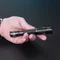 Ліхтар ручний Fenix FD20