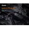 Виносна тактична кнопка Fenix AER-05 Виносна тактична кнопка Fenix AER-05