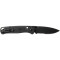 Ніж Benchmade Bugout 535SBK-2