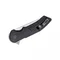 Ніж Buck "Hexam Black" 261BKS