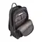 Рюкзак Victorinox ALTMONT 3.0, Standard 20 л чорний (Vt323884.01) Рюкзак Victorinox ALTMONT 3.0, Standard 20 л чорний (Vt323884.01)
