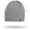 Шапка водонепроникна Dexshell, р-р L/XL (58-60 см), сіра
